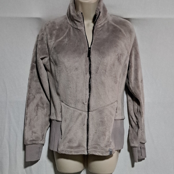 Free Country Fleece - Picture 2 of 8